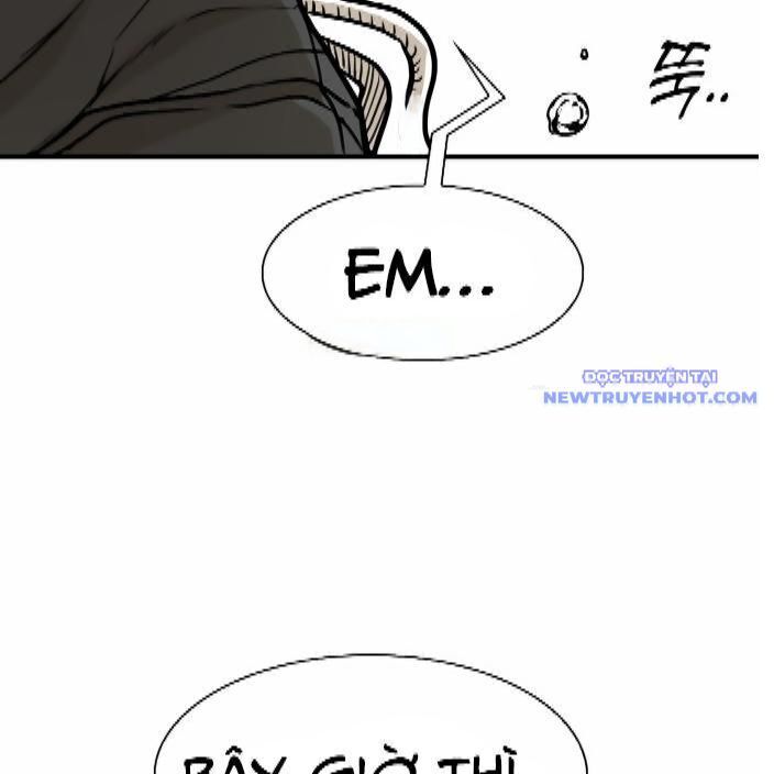 Shark - Cá Mập Chapter 293 - 26