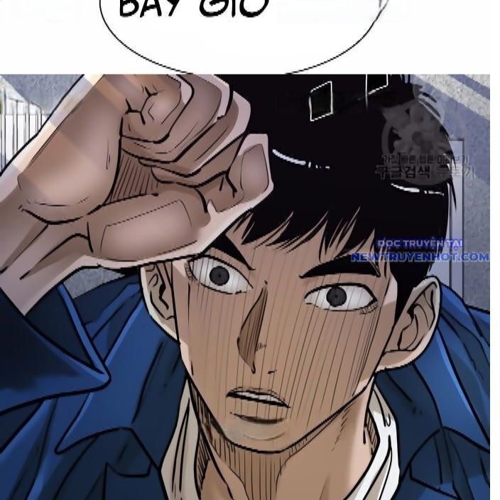 Shark - Cá Mập Chapter 293 - 27