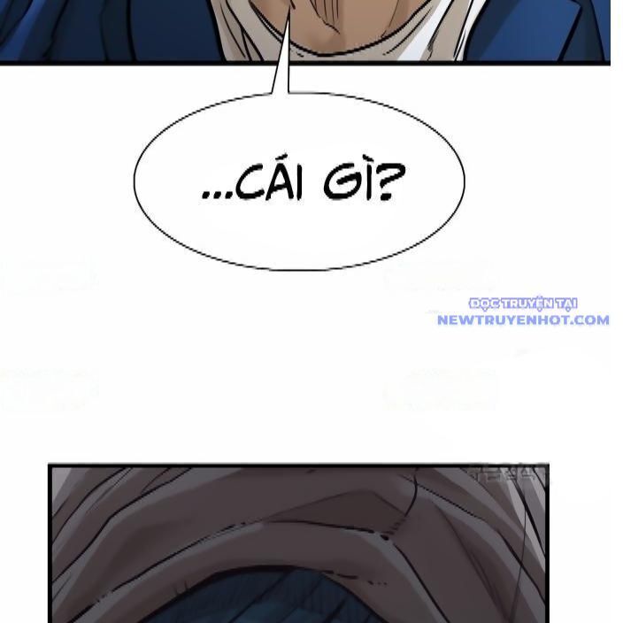 Shark - Cá Mập Chapter 293 - 28