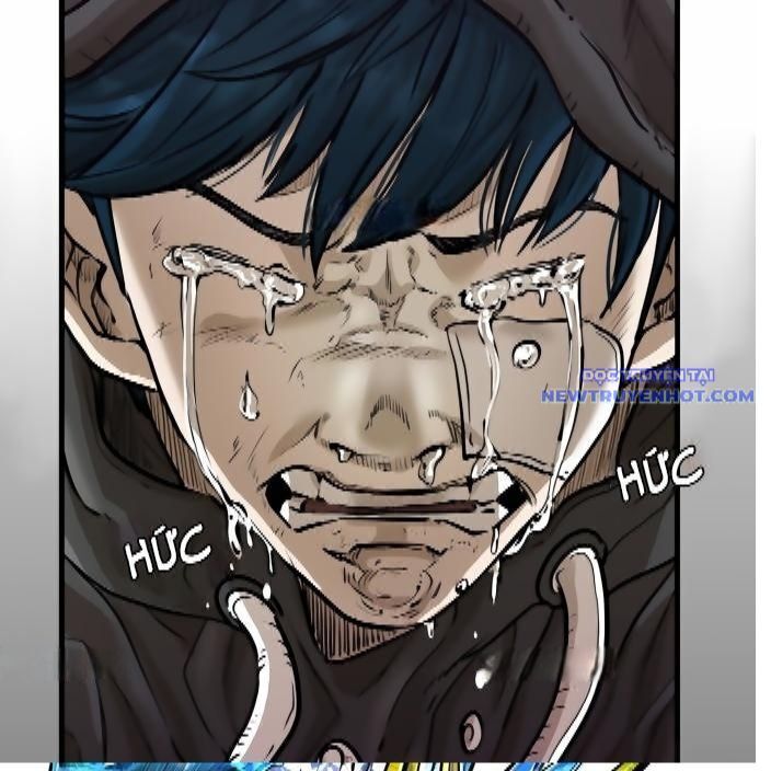 Shark - Cá Mập Chapter 293 - 29