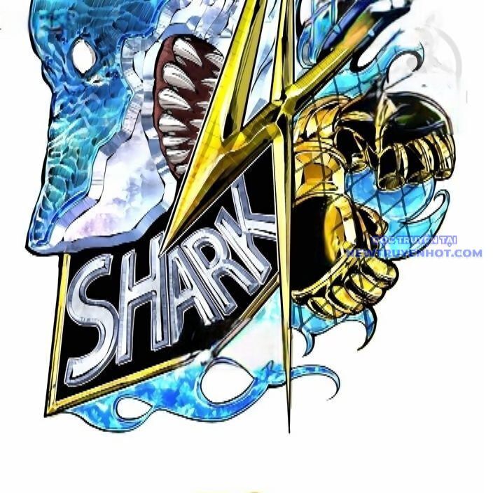 Shark - Cá Mập Chapter 293 - 30