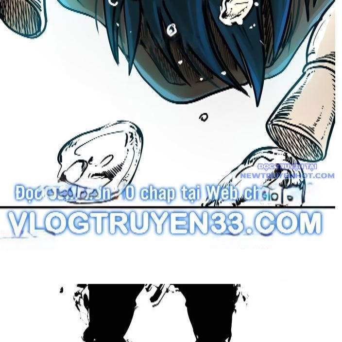 Shark - Cá Mập Chapter 293 - 32