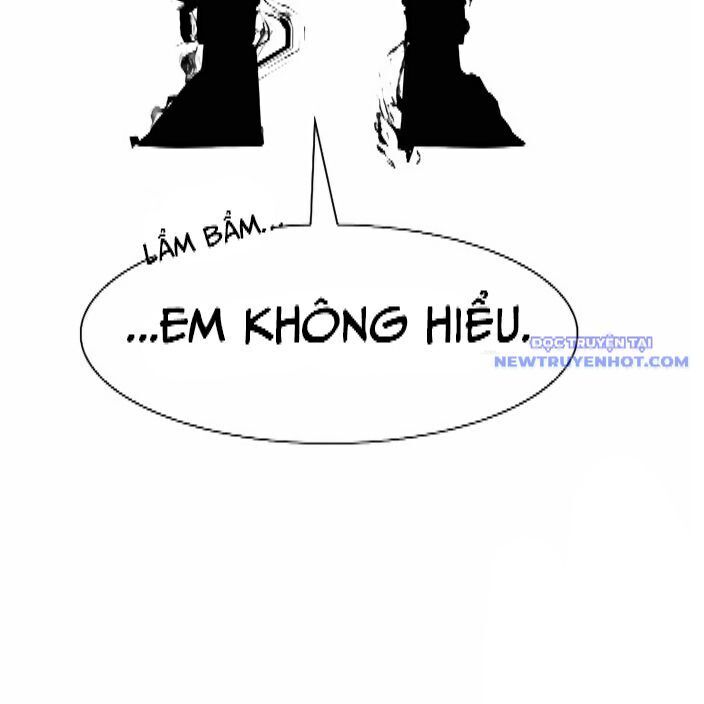 Shark - Cá Mập Chapter 293 - 33