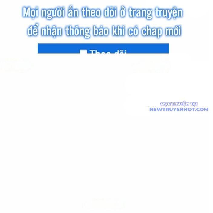 Shark - Cá Mập Chapter 293 - 34