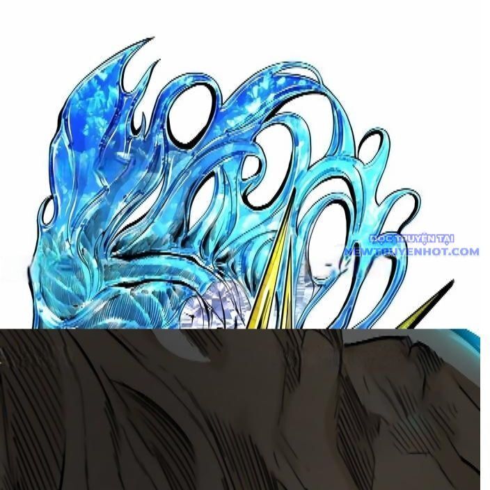 Shark - Cá Mập Chapter 293 - 35