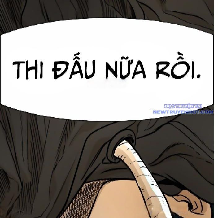 Shark - Cá Mập Chapter 293 - 36