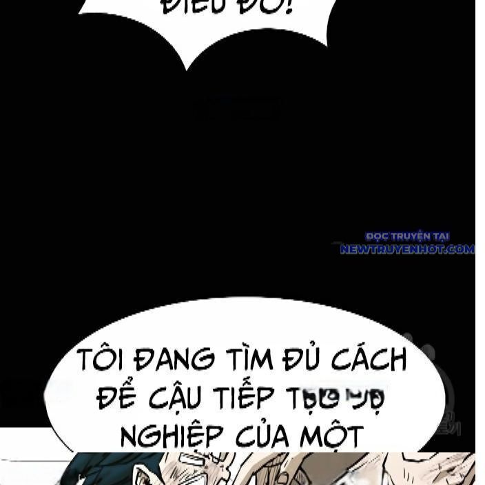 Shark - Cá Mập Chapter 293 - 39