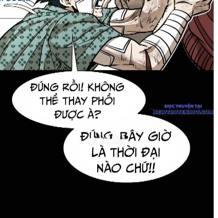 Shark - Cá Mập Chapter 293 - 40