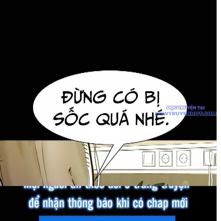 Shark - Cá Mập Chapter 293 - 5