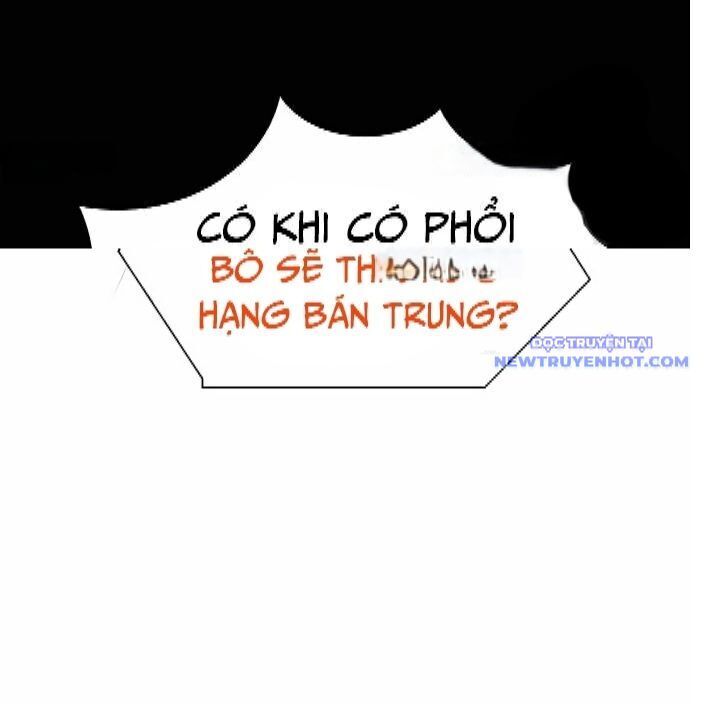 Shark - Cá Mập Chapter 293 - 41