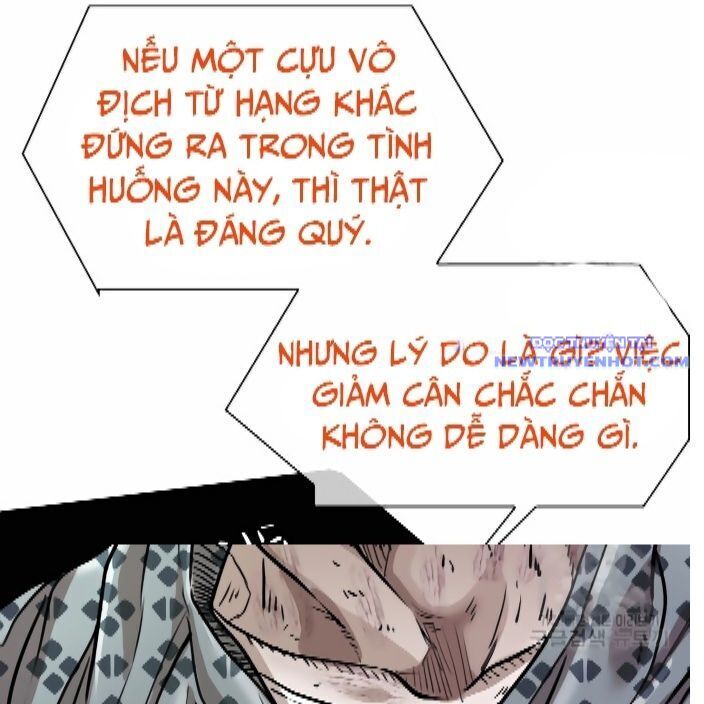 Shark - Cá Mập Chapter 293 - 42