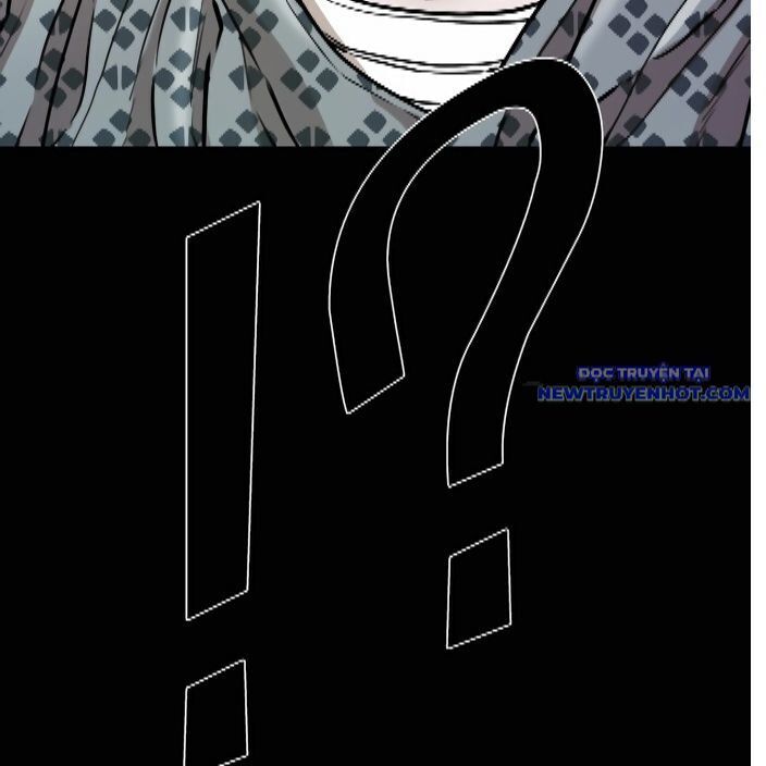 Shark - Cá Mập Chapter 293 - 43