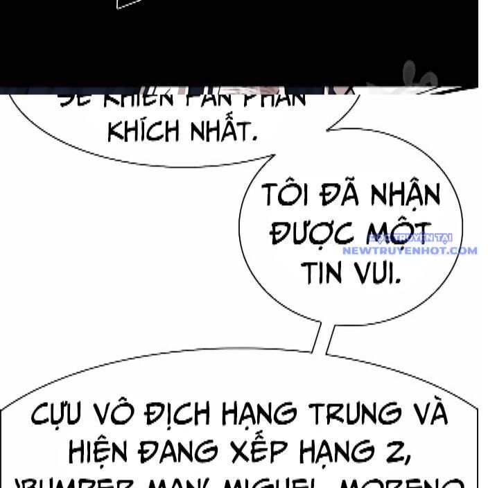 Shark - Cá Mập Chapter 293 - 44