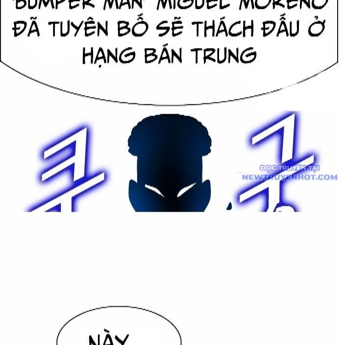 Shark - Cá Mập Chapter 293 - 45