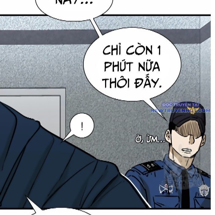 Shark - Cá Mập Chapter 293 - 46