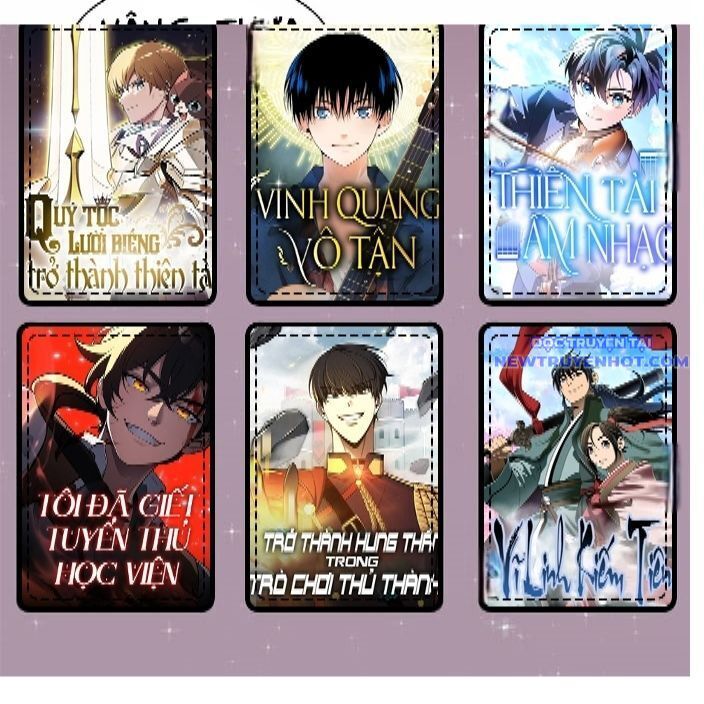 Shark - Cá Mập Chapter 293 - 47