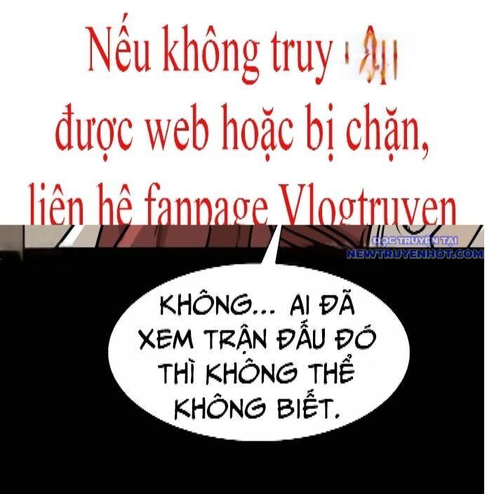 Shark - Cá Mập Chapter 293 - 48