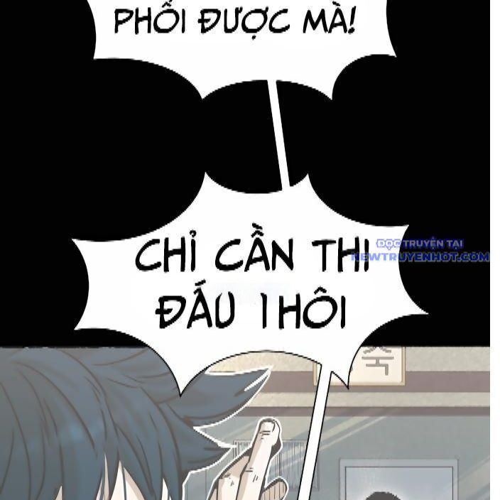 Shark - Cá Mập Chapter 293 - 50