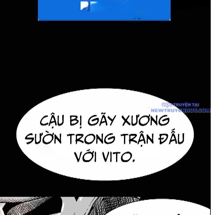 Shark - Cá Mập Chapter 293 - 6