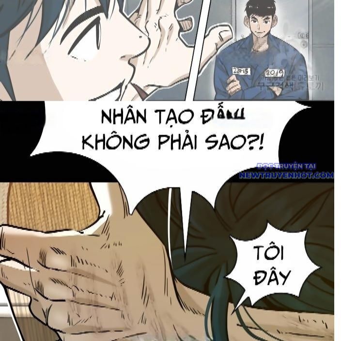 Shark - Cá Mập Chapter 293 - 51