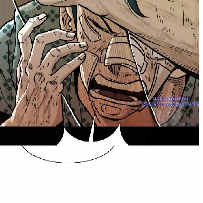 Shark - Cá Mập Chapter 293 - 52