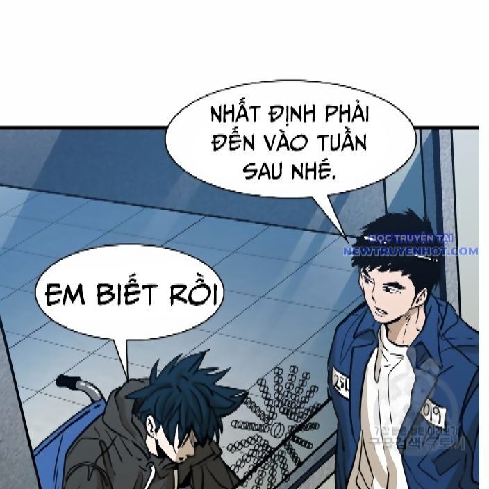 Shark - Cá Mập Chapter 293 - 53