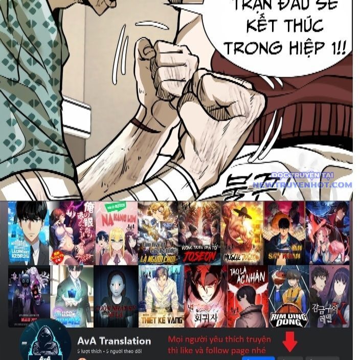 Shark - Cá Mập Chapter 293 - 55