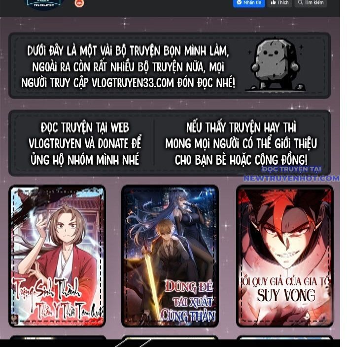 Shark - Cá Mập Chapter 293 - 56