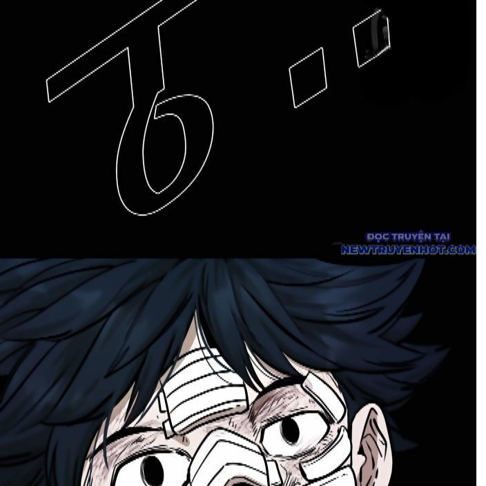Shark - Cá Mập Chapter 293 - 57