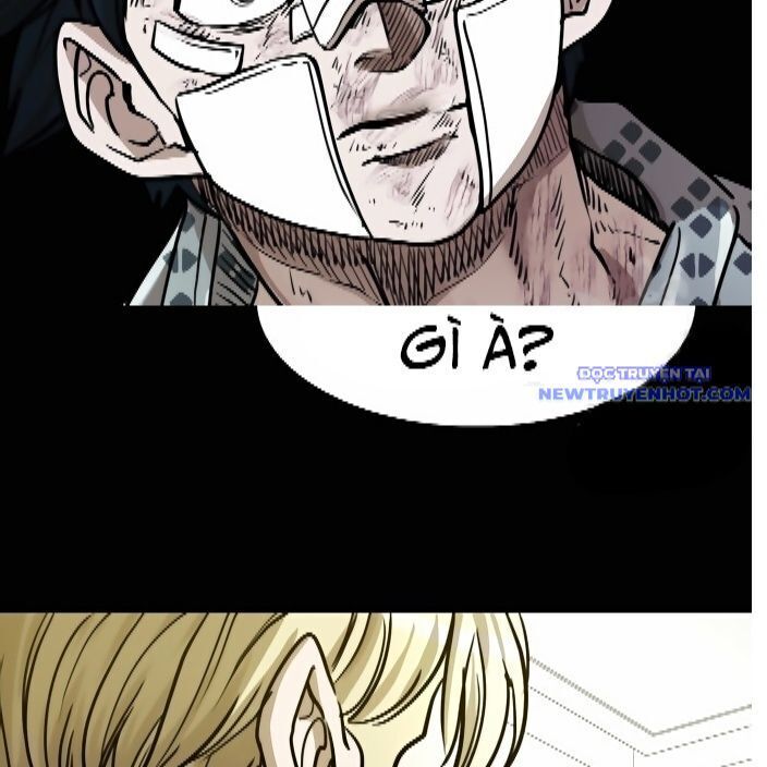 Shark - Cá Mập Chapter 293 - 58