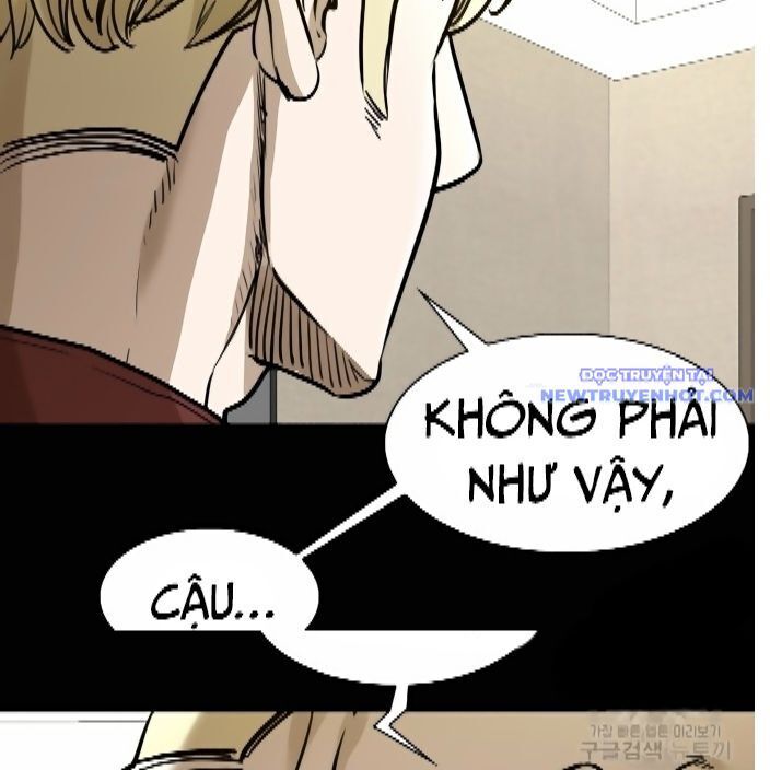 Shark - Cá Mập Chapter 293 - 59