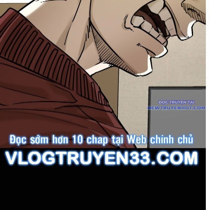 Shark - Cá Mập Chapter 293 - 60