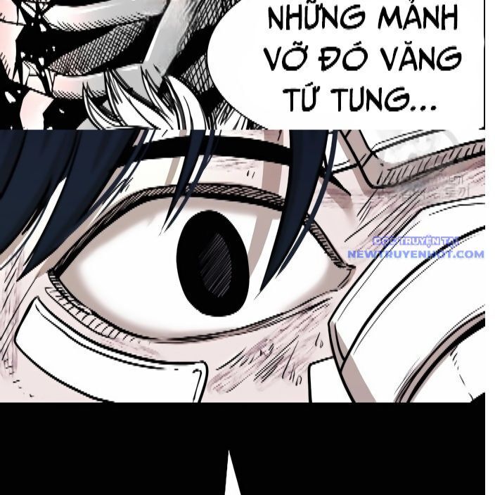 Shark - Cá Mập Chapter 293 - 7