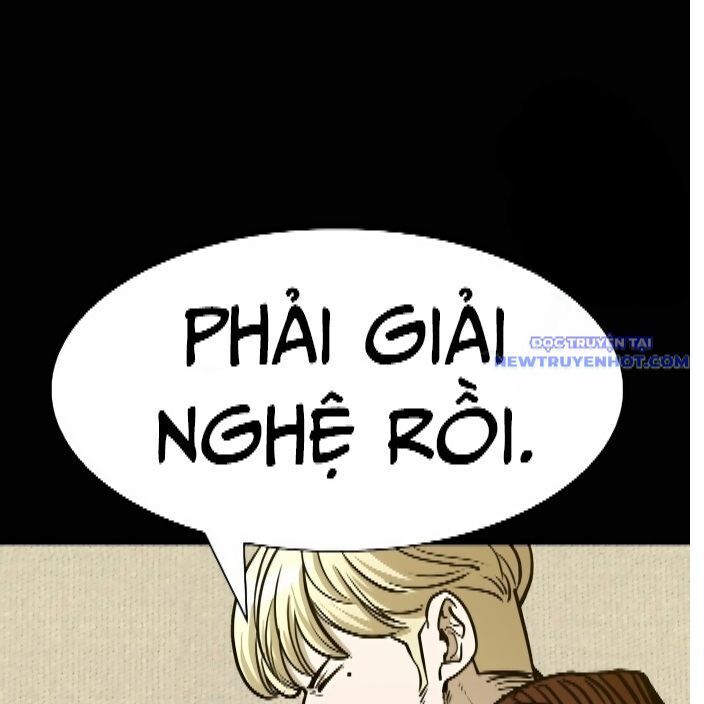 Shark - Cá Mập Chapter 293 - 61