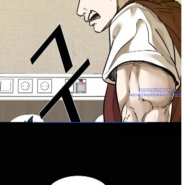 Shark - Cá Mập Chapter 293 - 62