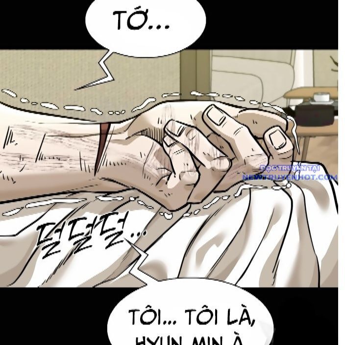 Shark - Cá Mập Chapter 293 - 63