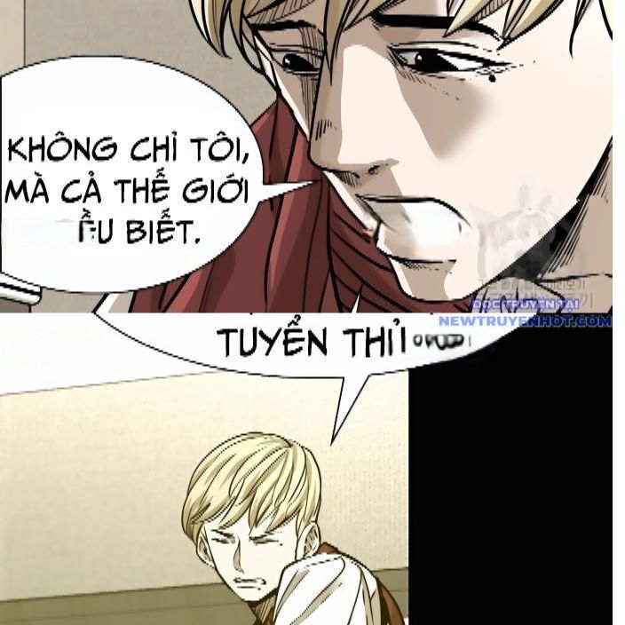 Shark - Cá Mập Chapter 293 - 65