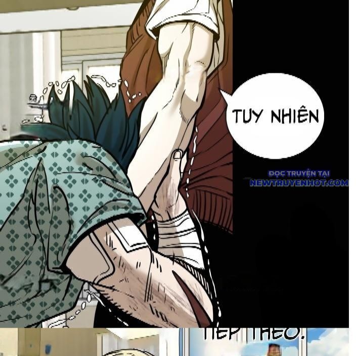 Shark - Cá Mập Chapter 293 - 66