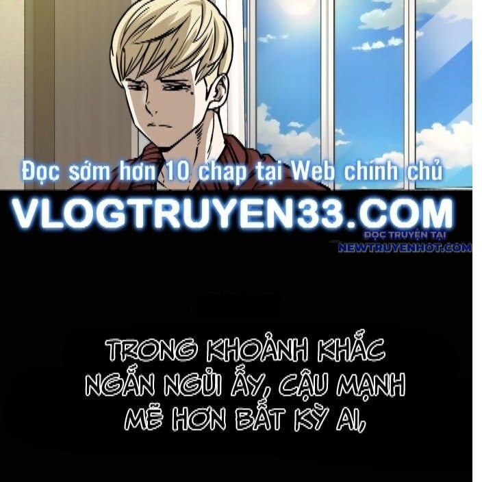 Shark - Cá Mập Chapter 293 - 67