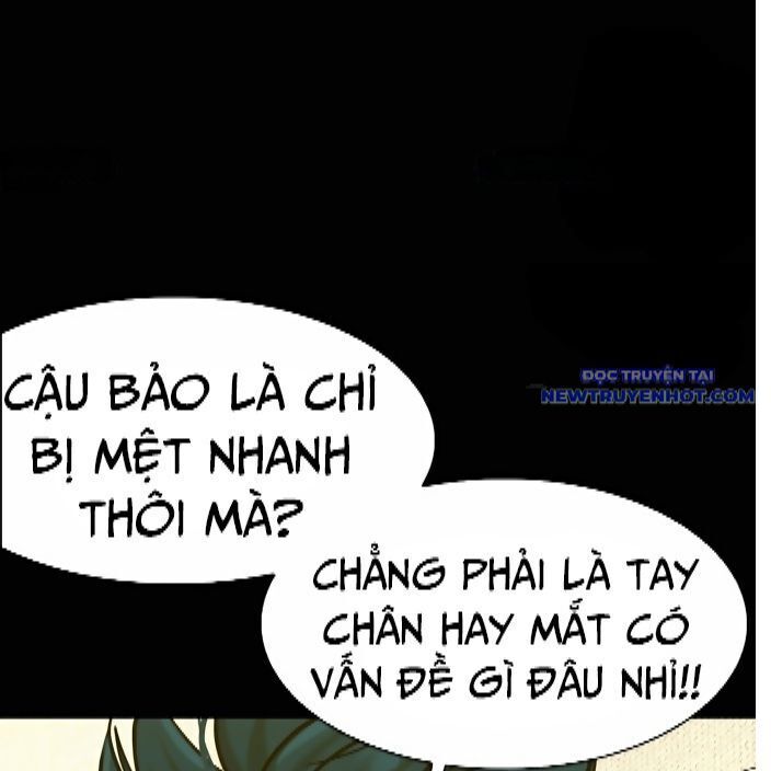 Shark - Cá Mập Chapter 293 - 68