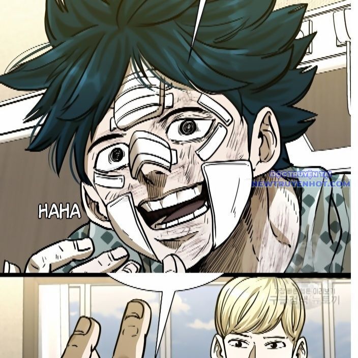 Shark - Cá Mập Chapter 293 - 69