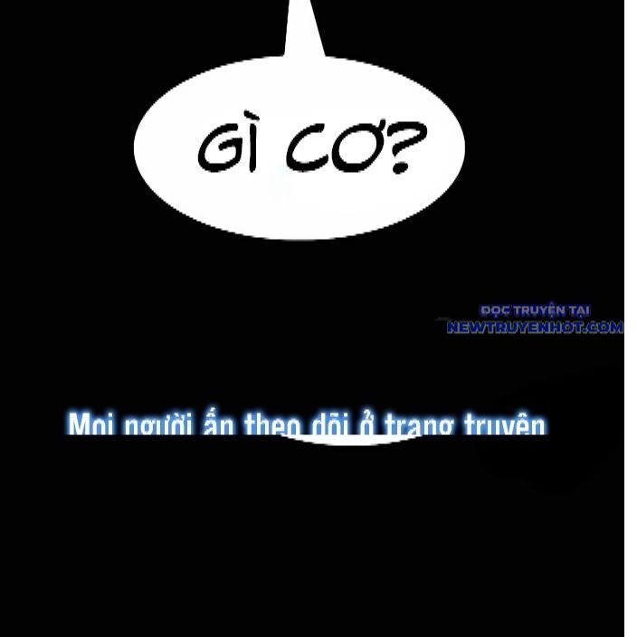 Shark - Cá Mập Chapter 293 - 8