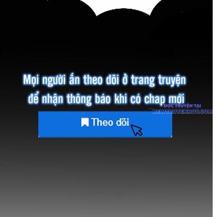 Shark - Cá Mập Chapter 293 - 71