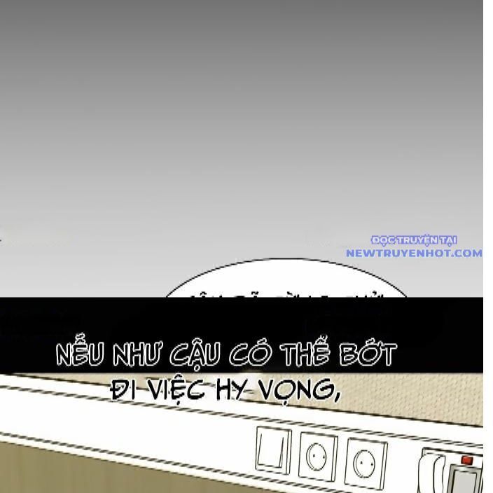 Shark - Cá Mập Chapter 293 - 72