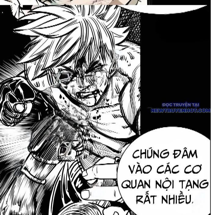 Shark - Cá Mập Chapter 293 - 74
