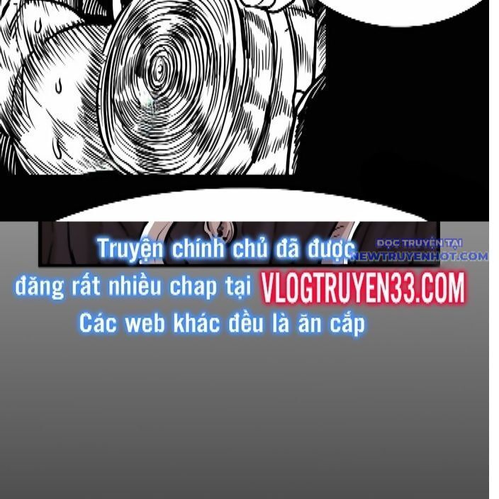 Shark - Cá Mập Chapter 293 - 75