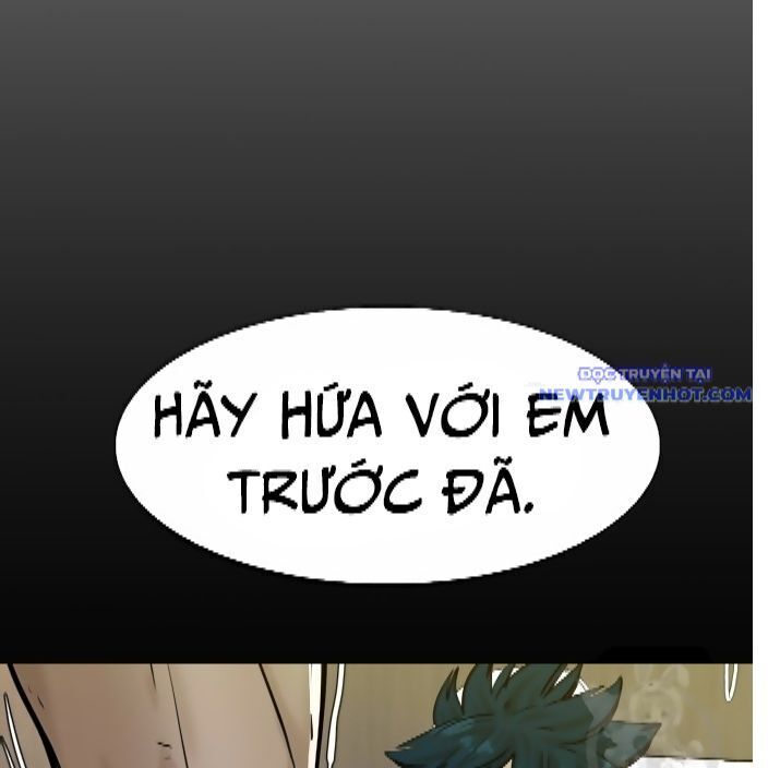 Shark - Cá Mập Chapter 293 - 76