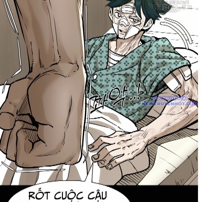 Shark - Cá Mập Chapter 293 - 77