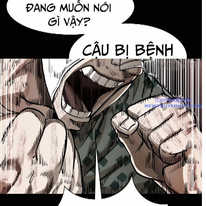 Shark - Cá Mập Chapter 293 - 78