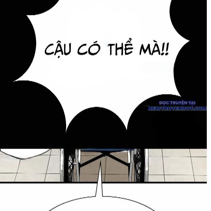 Shark - Cá Mập Chapter 293 - 79